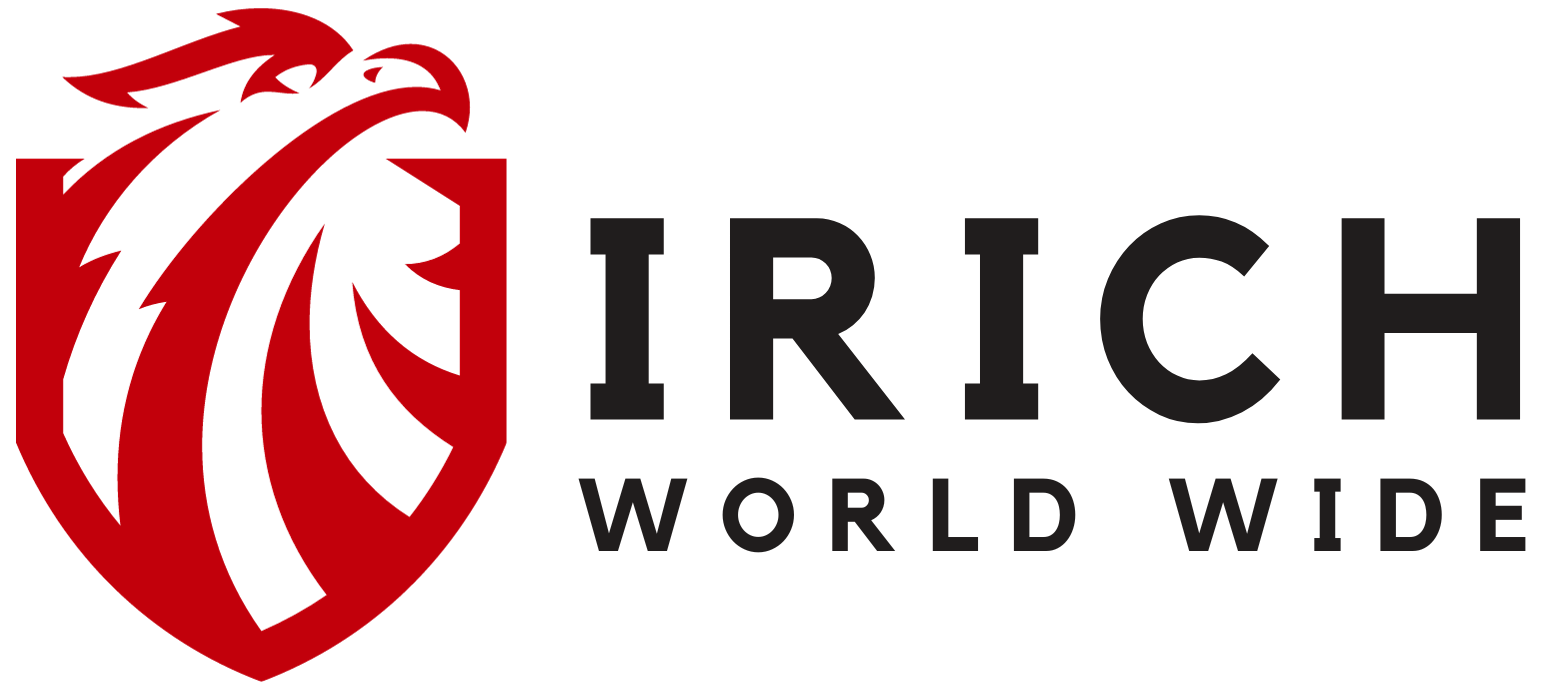 IRIch WorldWide