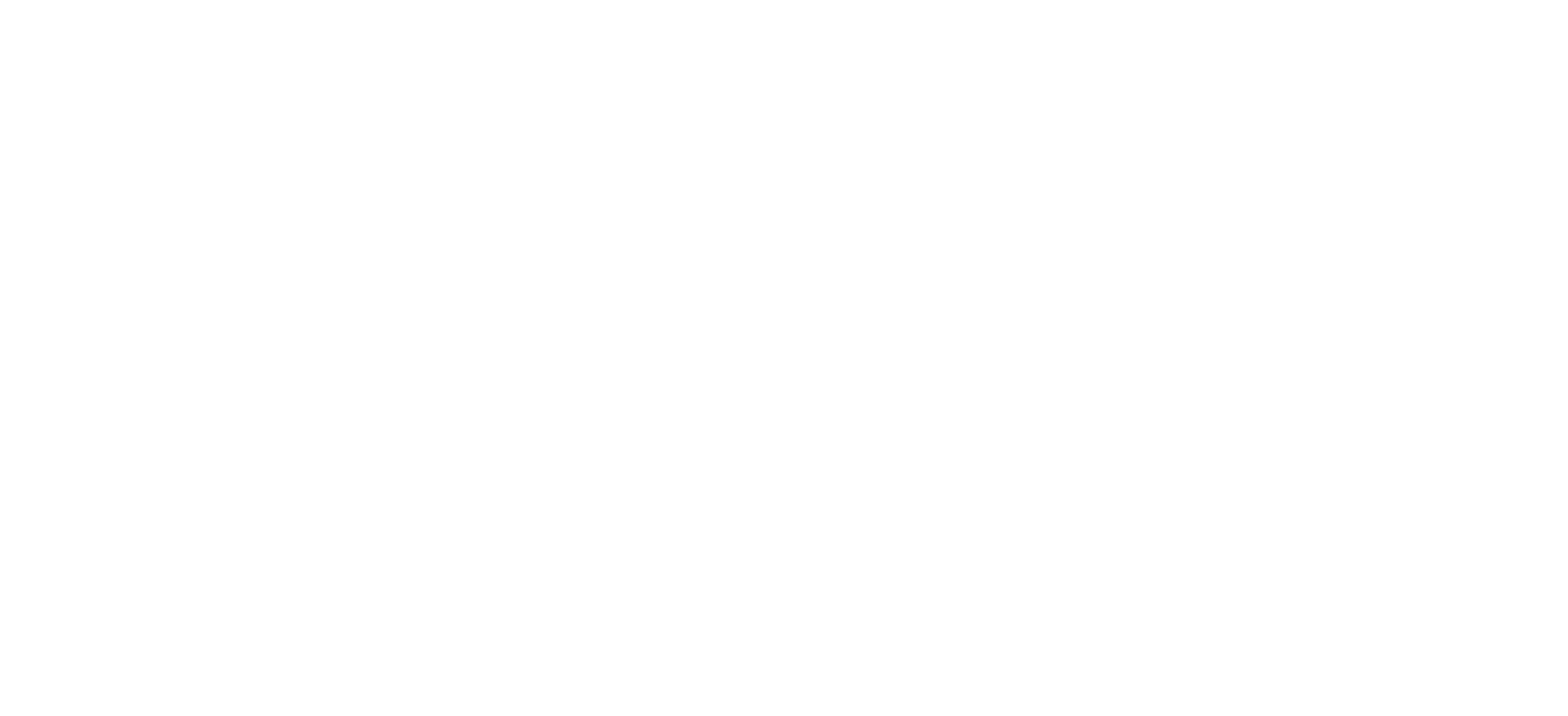 IRIch WorldWide